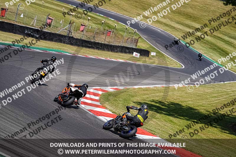 brands hatch photographs;brands no limits trackday;cadwell trackday photographs;enduro digital images;event digital images;eventdigitalimages;no limits trackdays;peter wileman photography;racing digital images;snetterton;snetterton no limits trackday;snetterton photographs;snetterton trackday photographs;trackday digital images;trackday photos